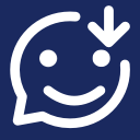 FB Reaction Exporter